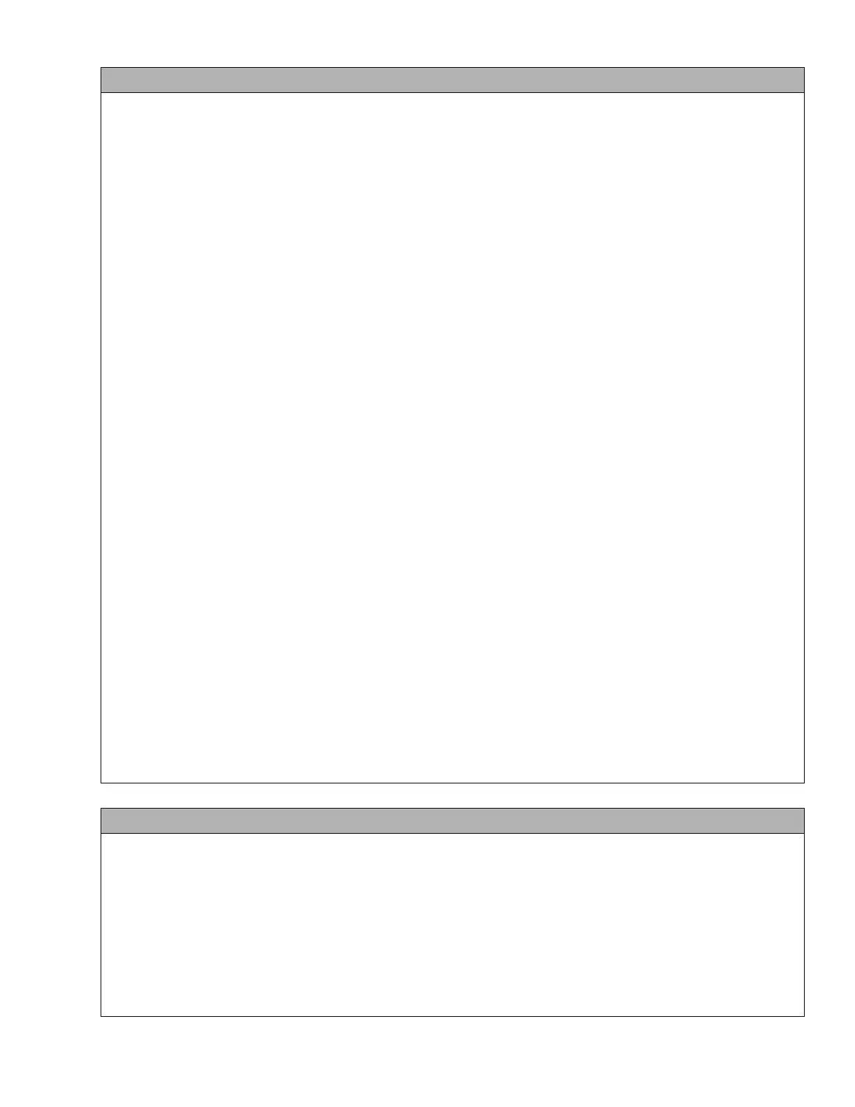Page #203 background image