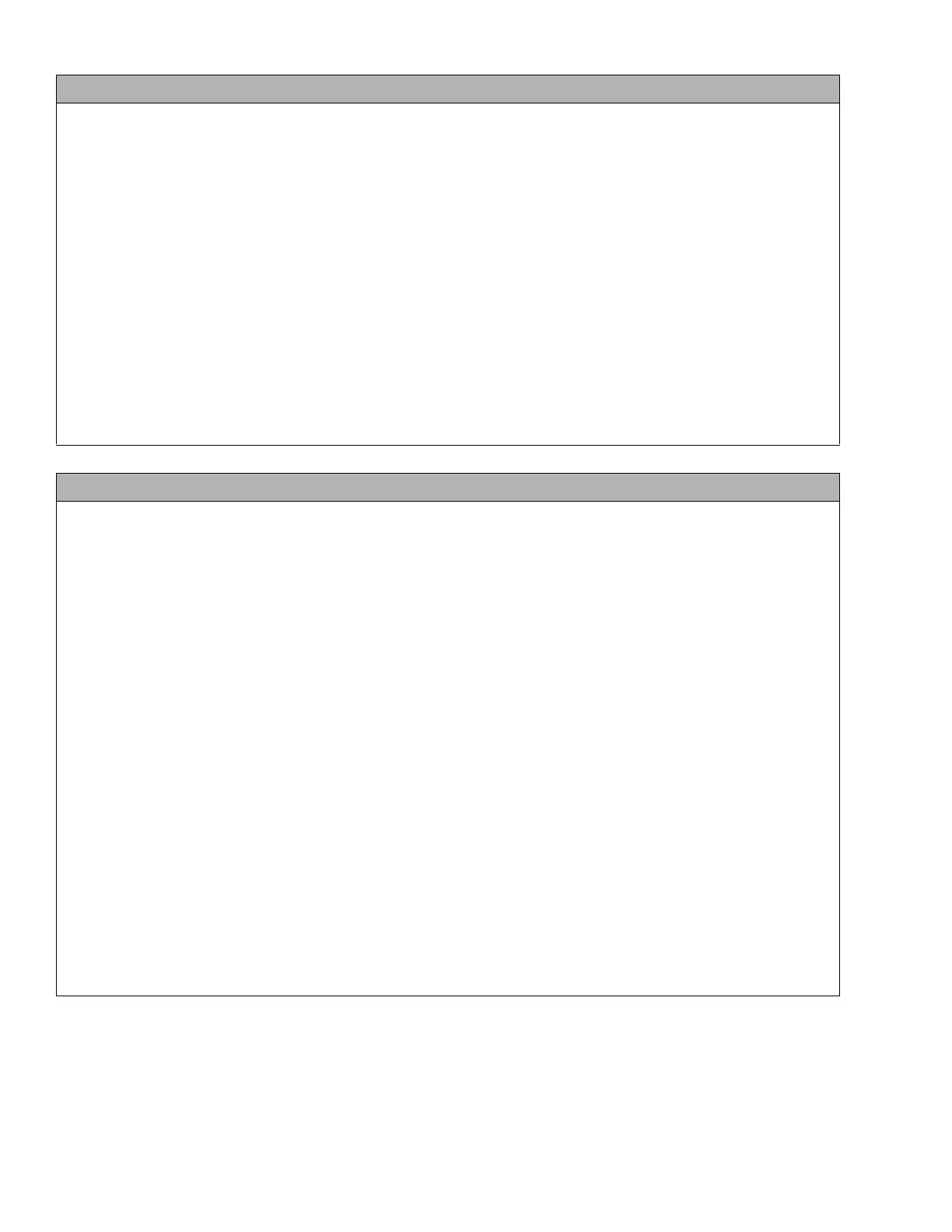 Page #204 background image