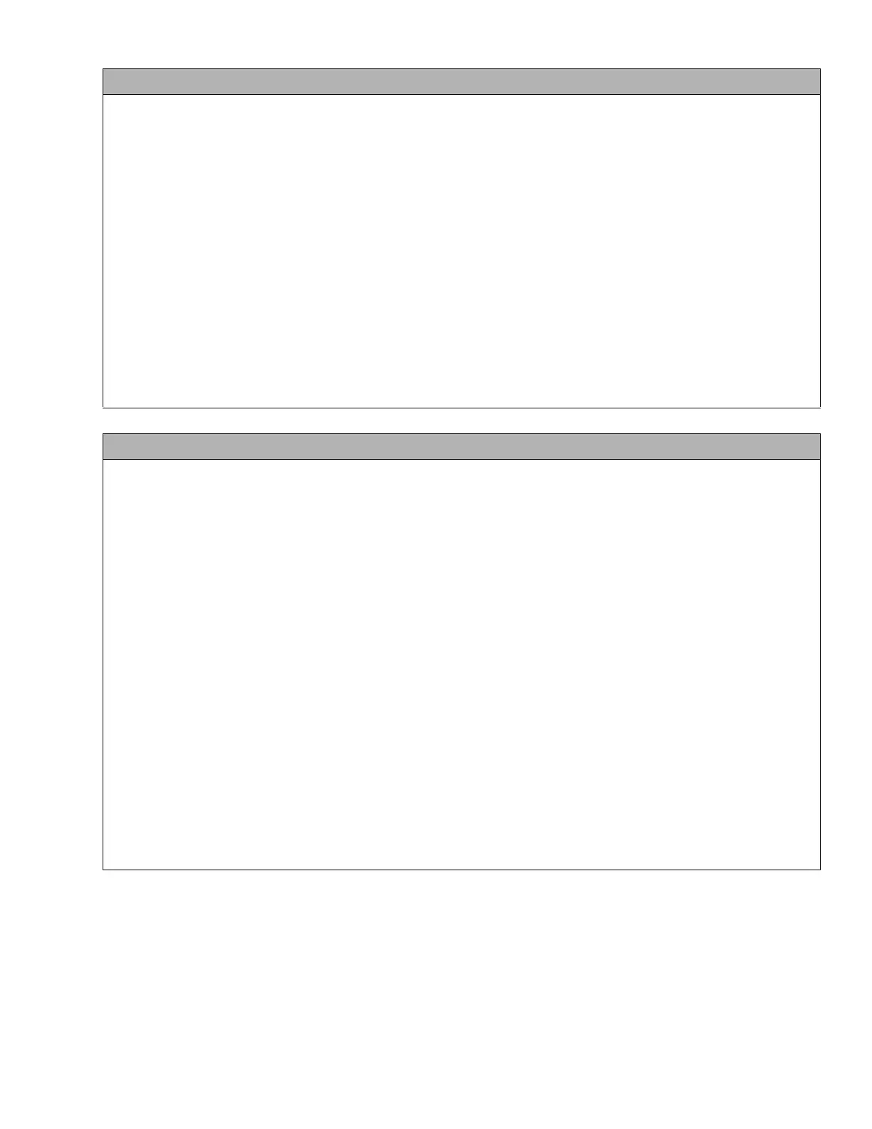 Page #205 background image