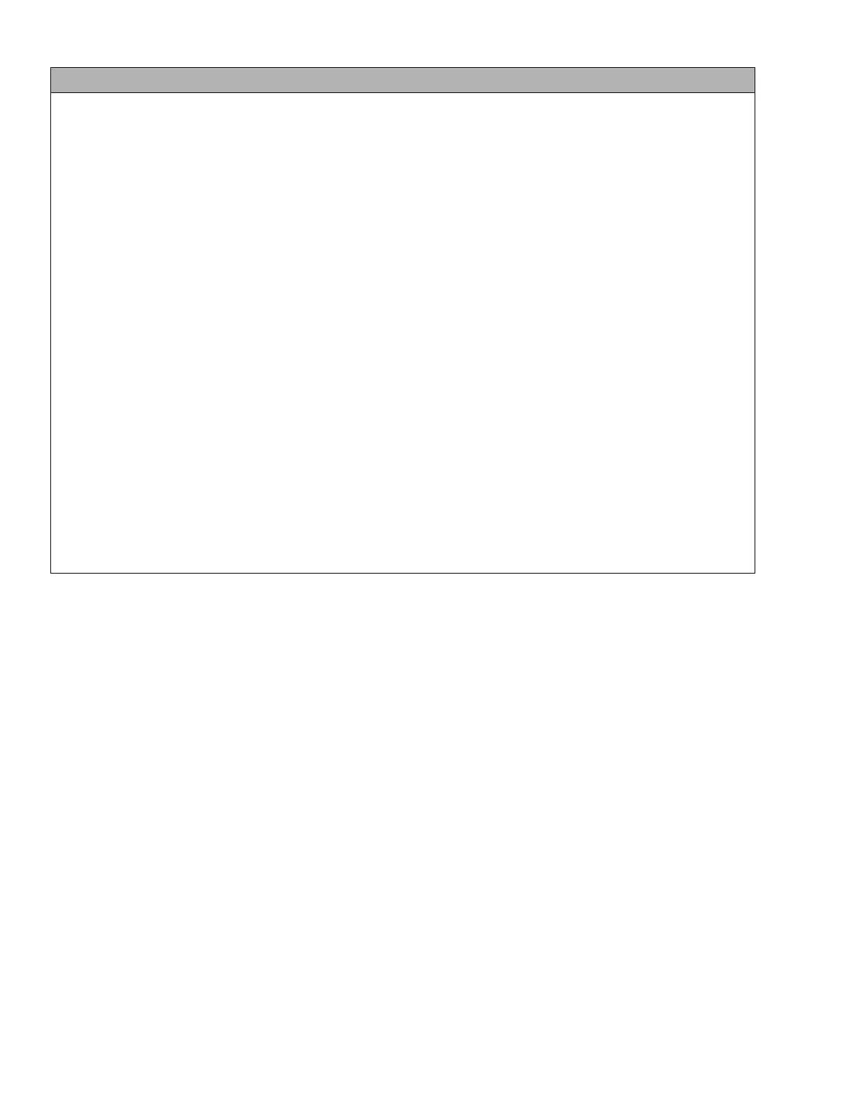 Page #206 background image