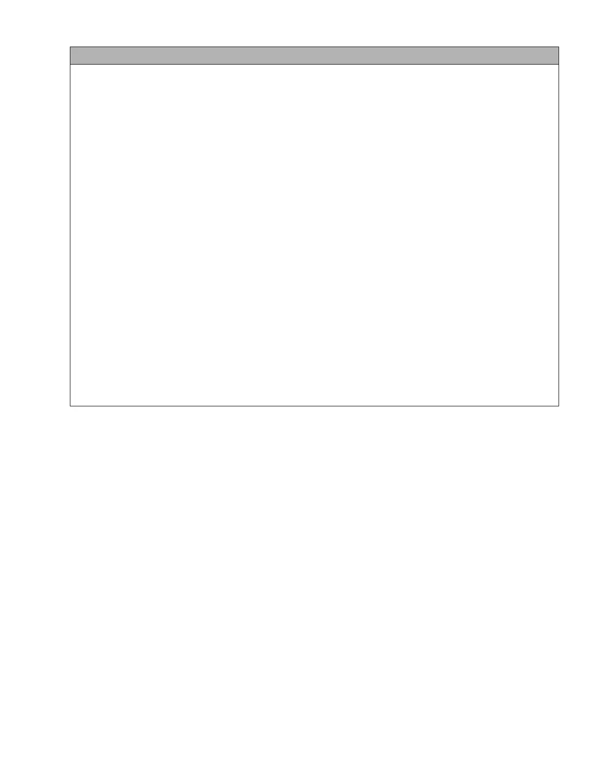 Page #211 background image