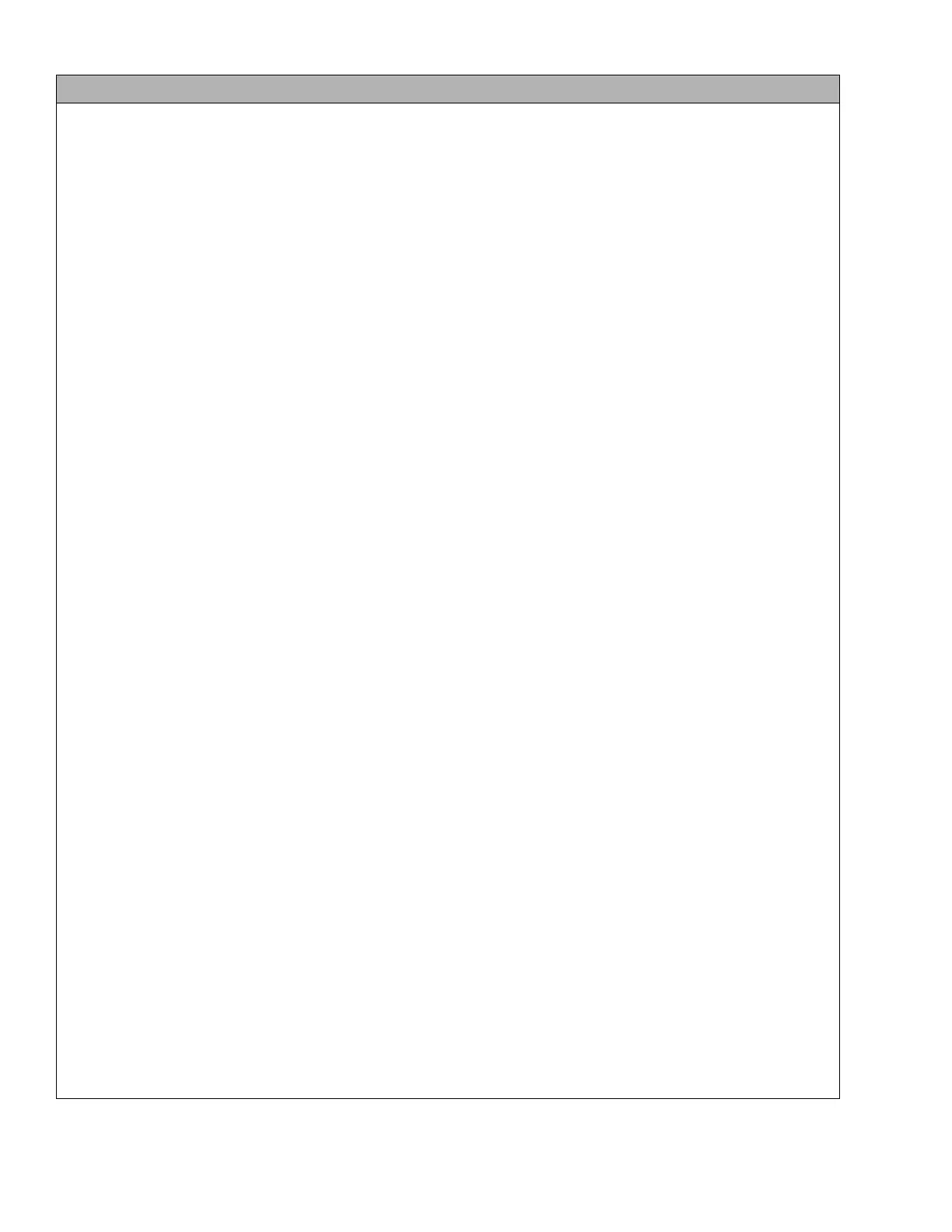 Page #212 background image