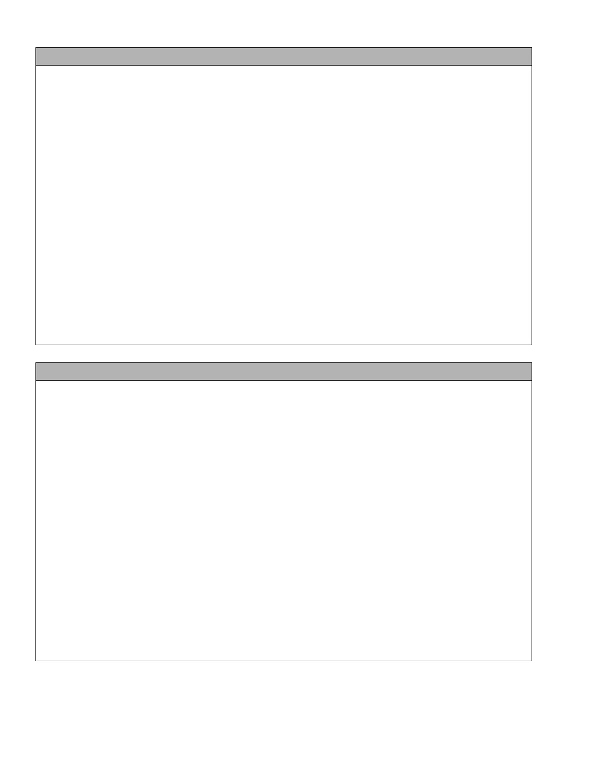 Page #214 background image