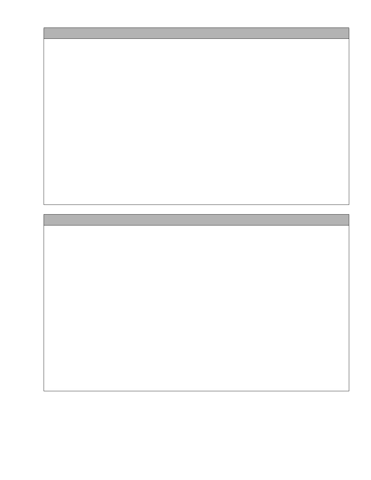 Page #215 background image