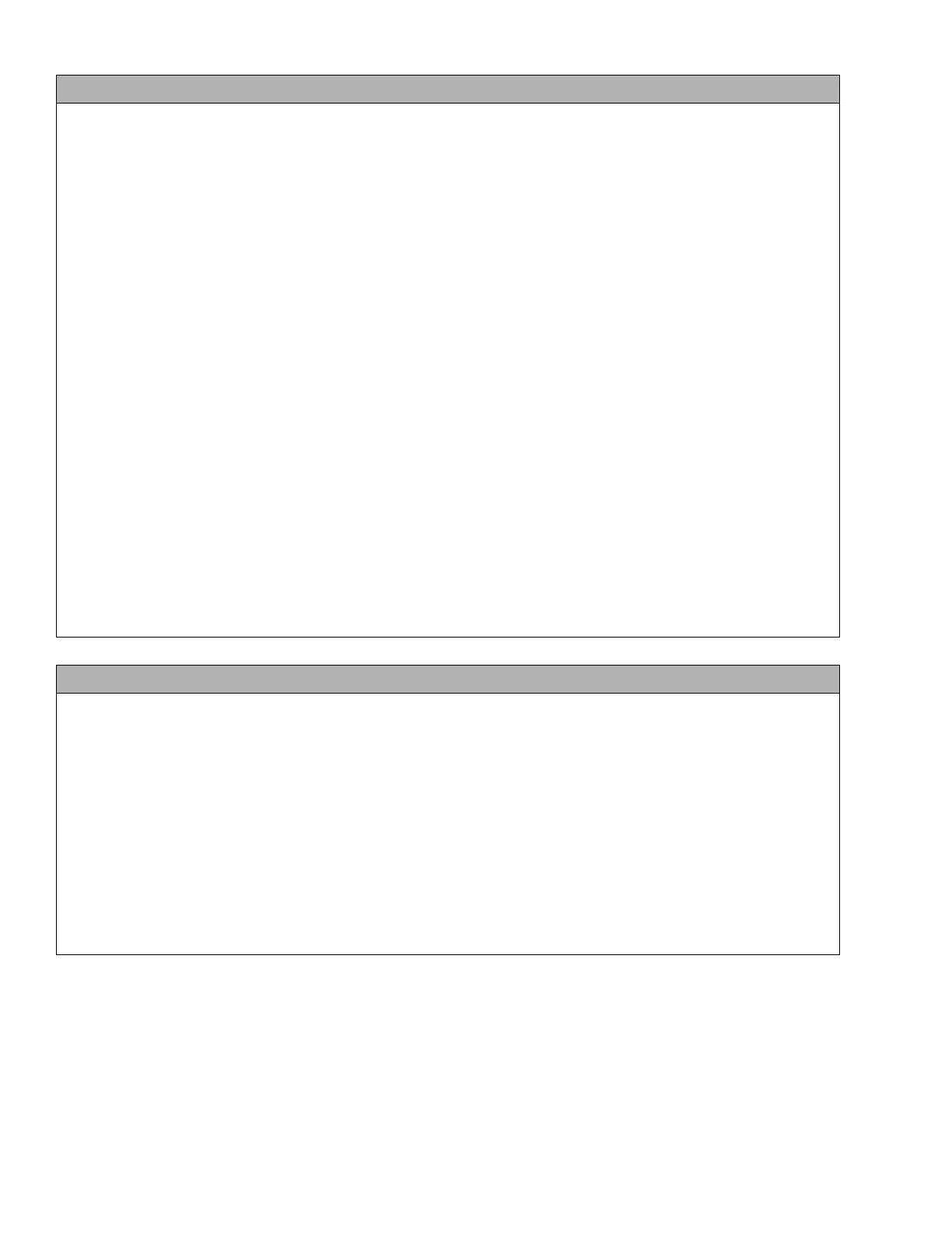 Page #218 background image