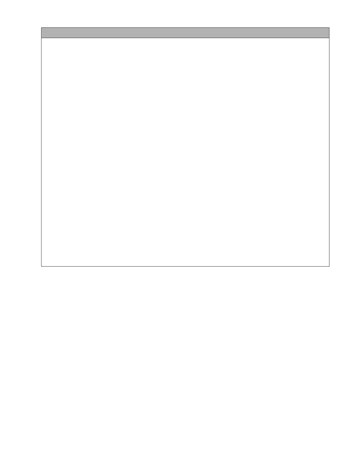 Page #219 background image