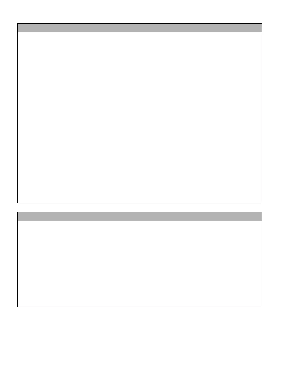 Page #220 background image