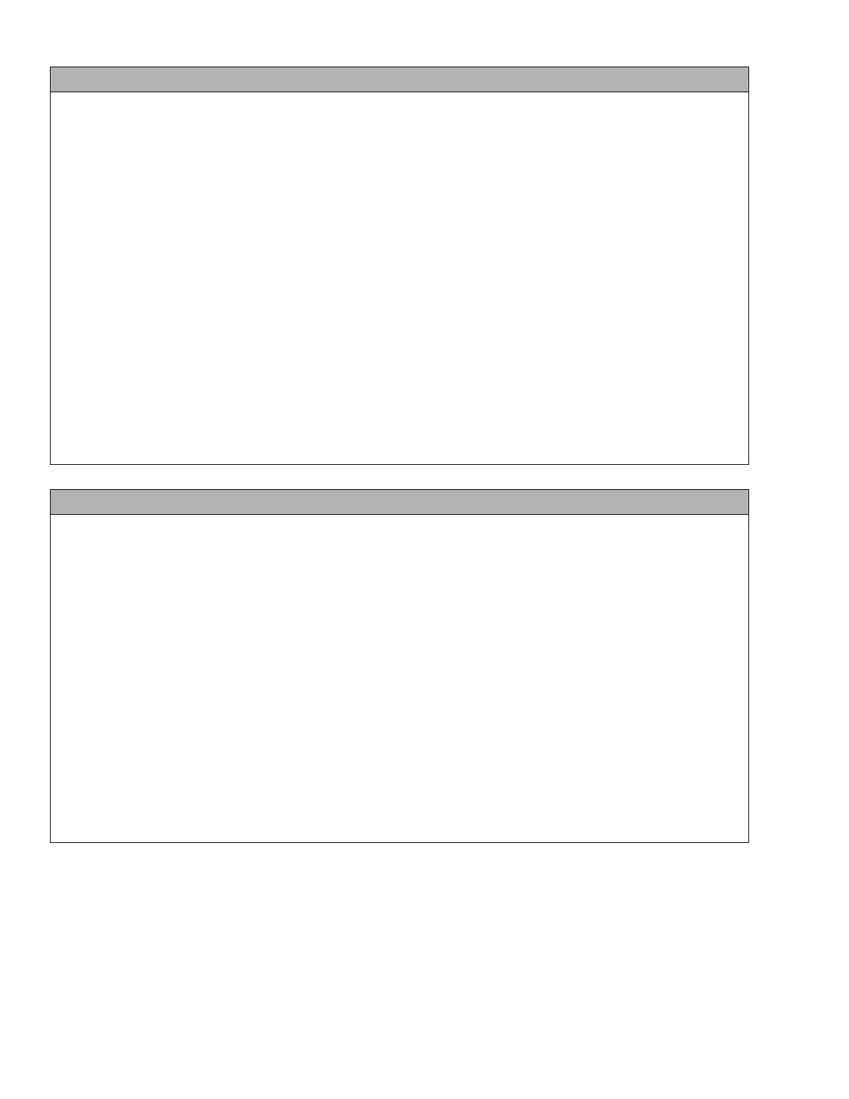 Page #222 background image