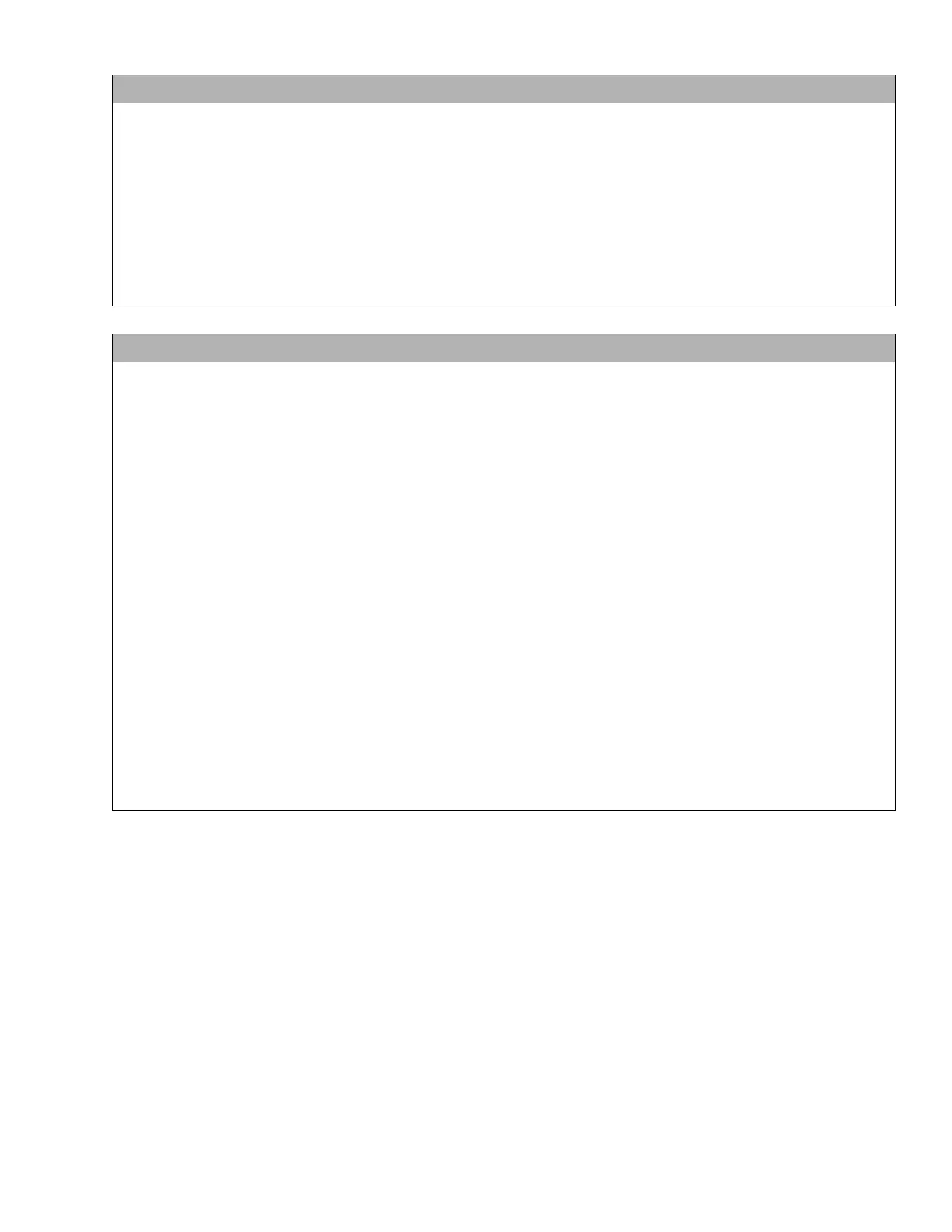 Page #223 background image