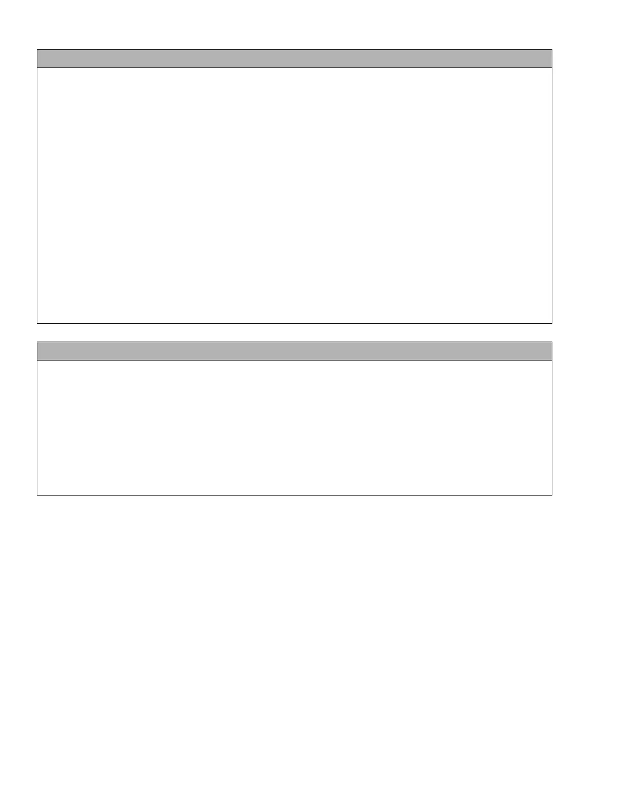 Page #224 background image