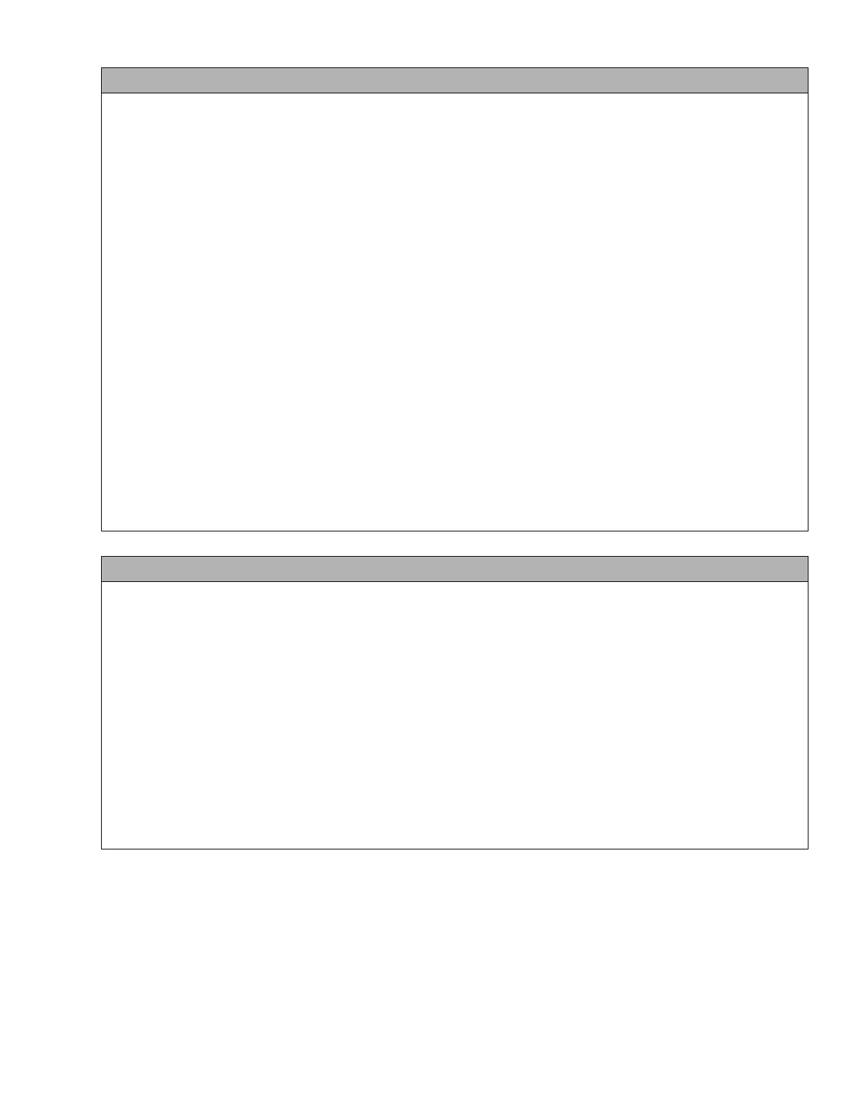 Page #225 background image