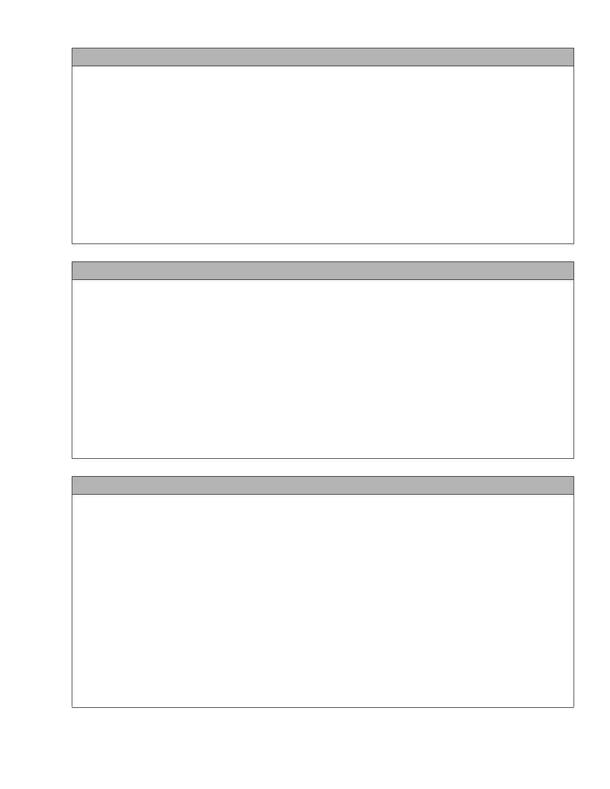 Page #227 background image