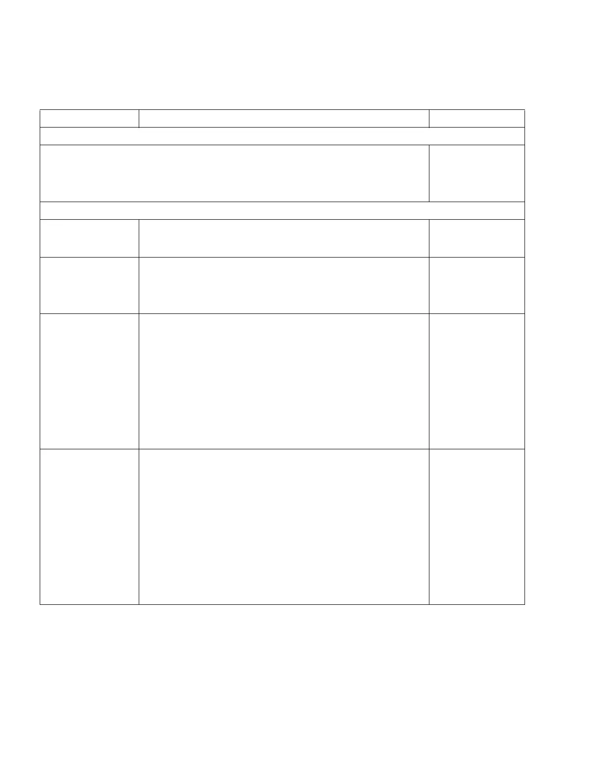 Page #232 background image