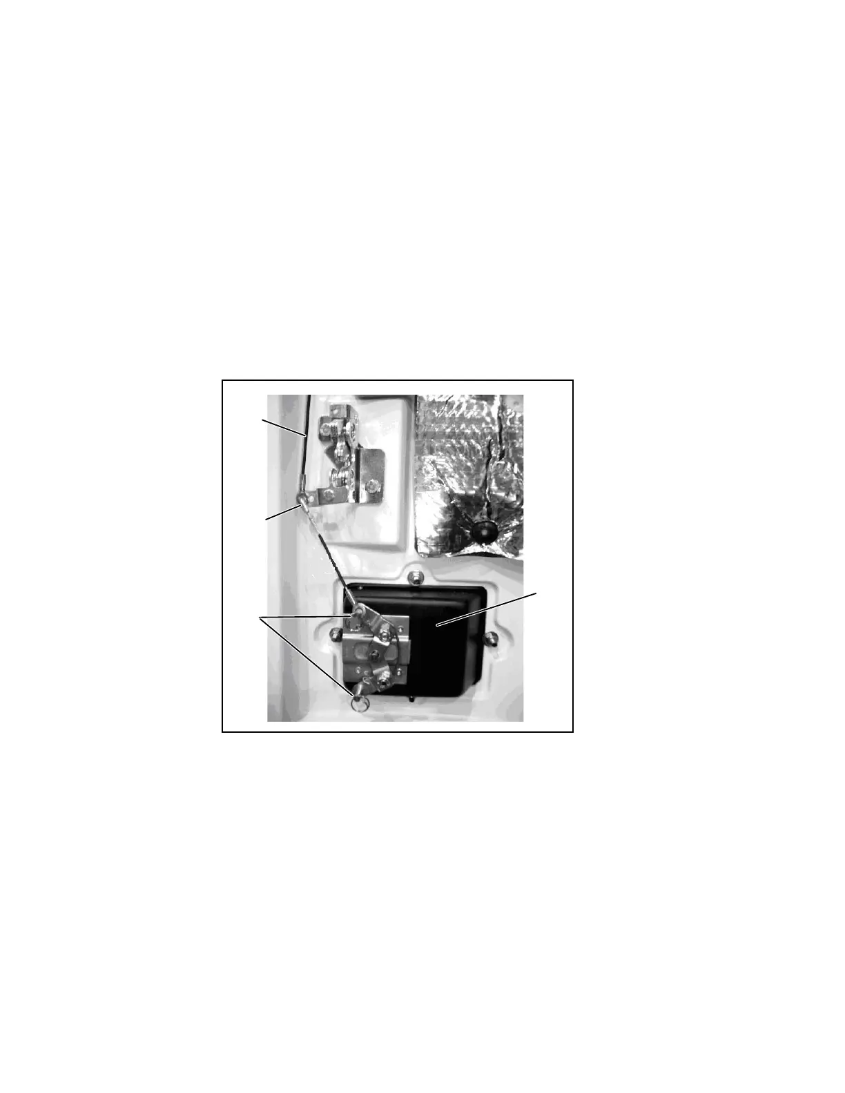 Page #234 background image