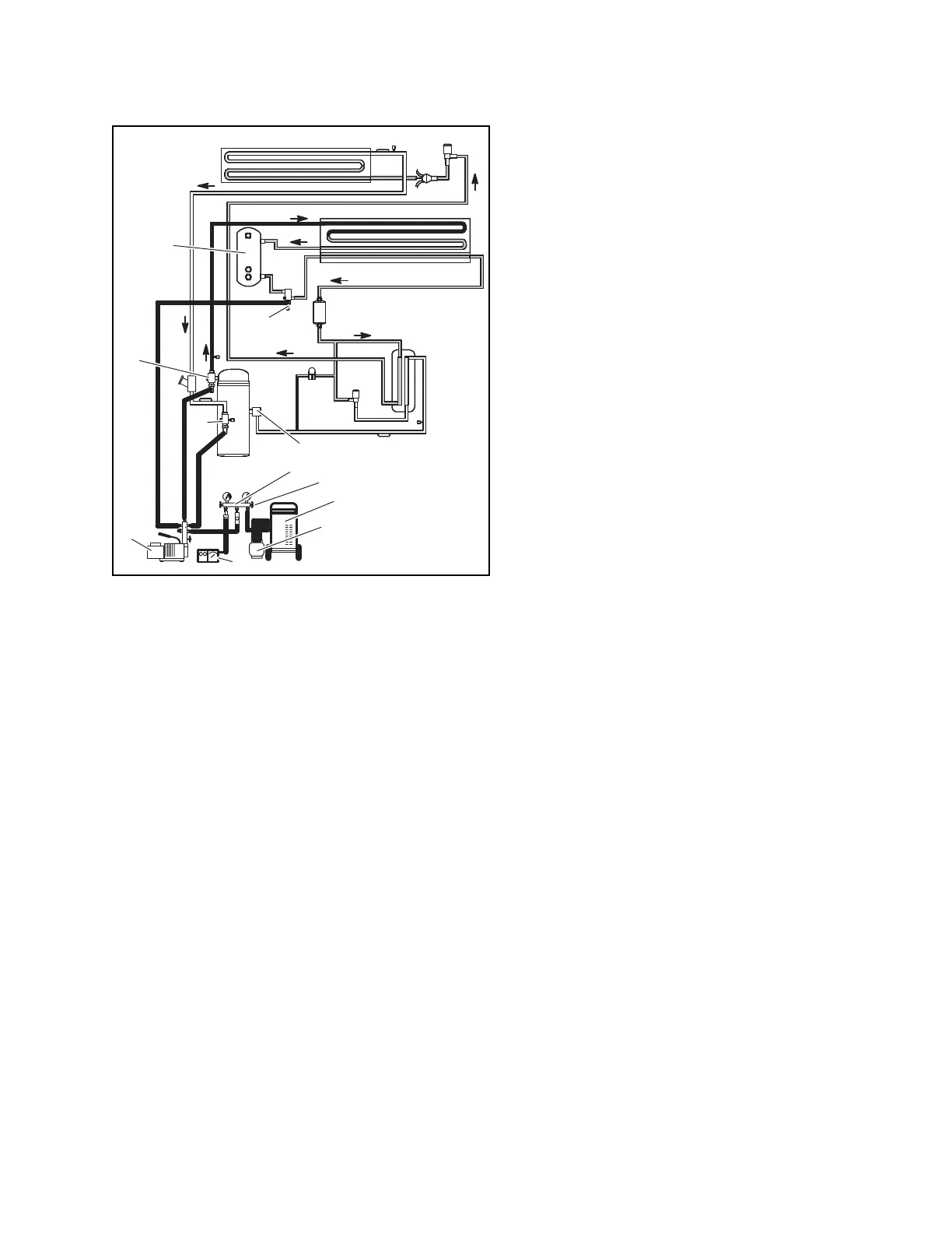 Page #235 background image
