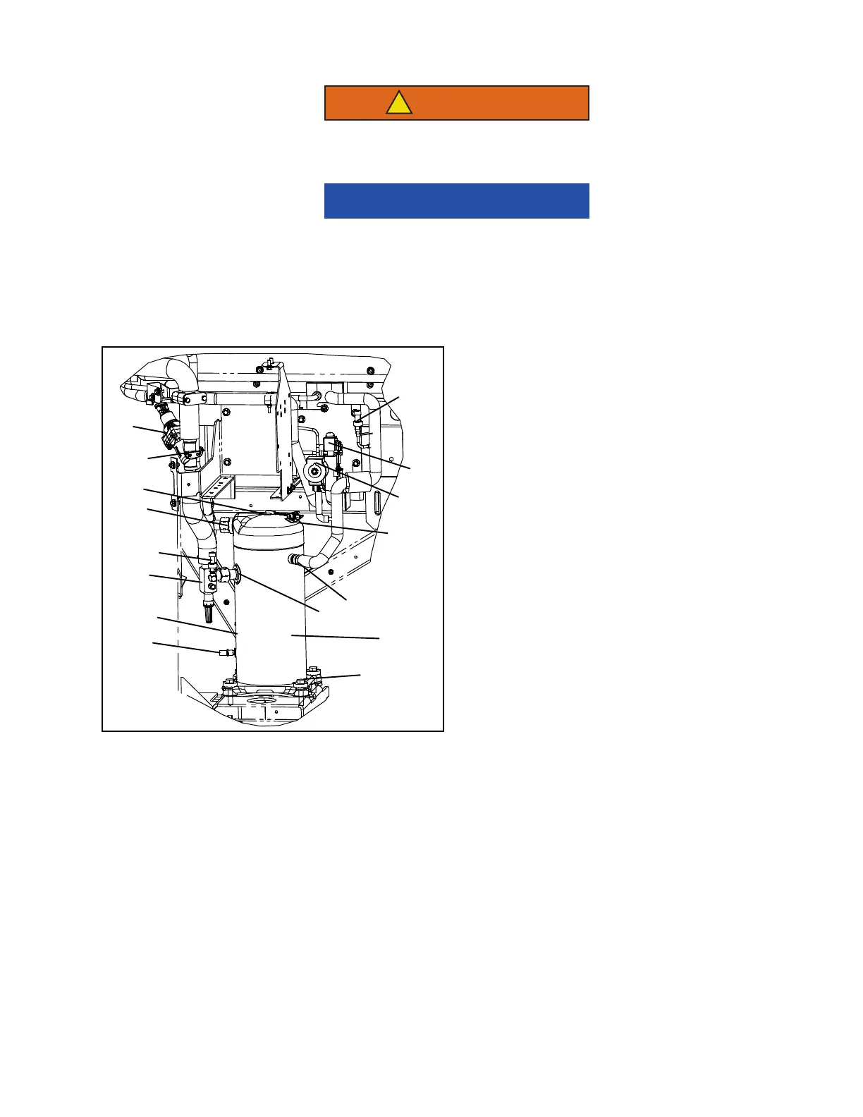 Page #243 background image
