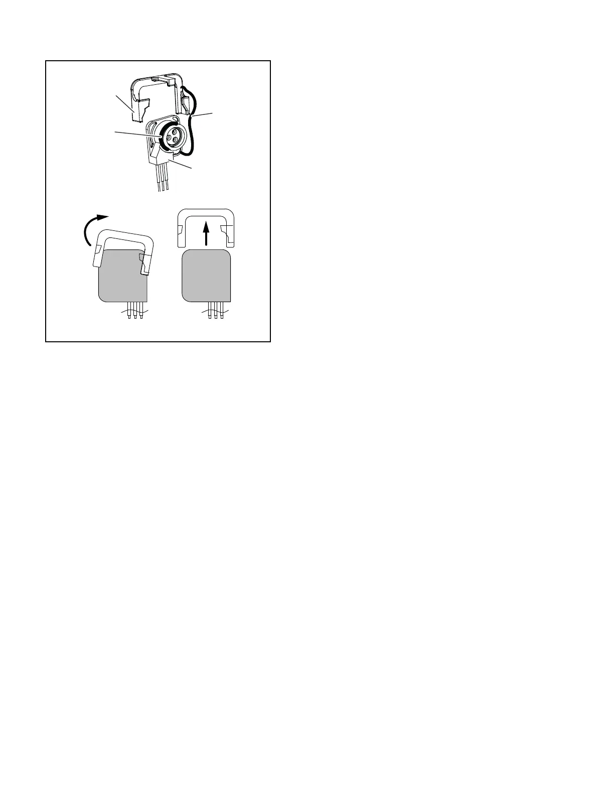 Page #244 background image