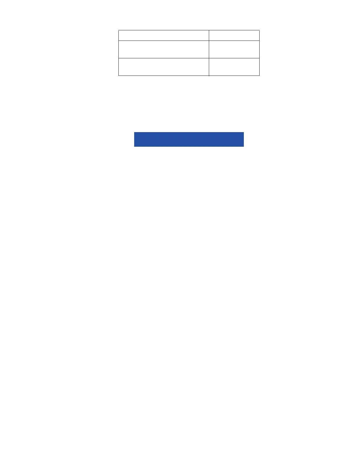 Page #245 background image