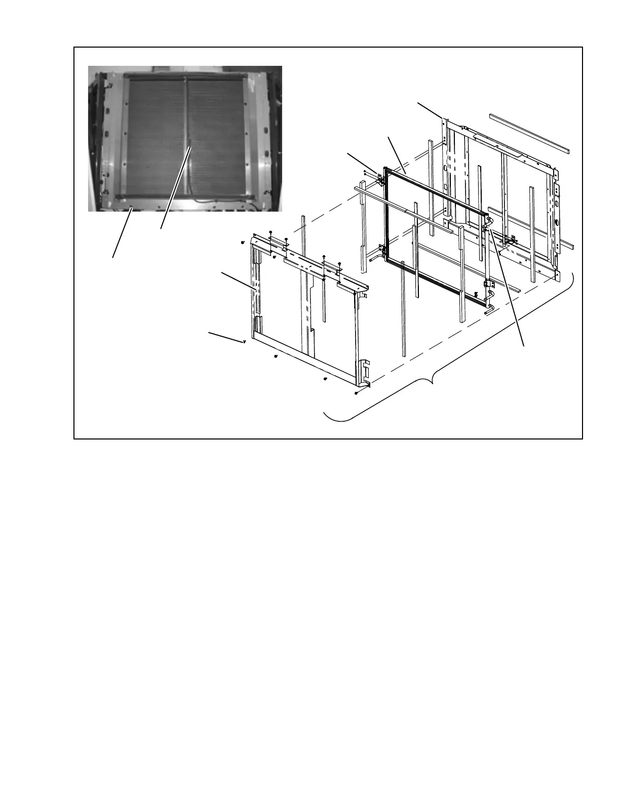 Page #247 background image