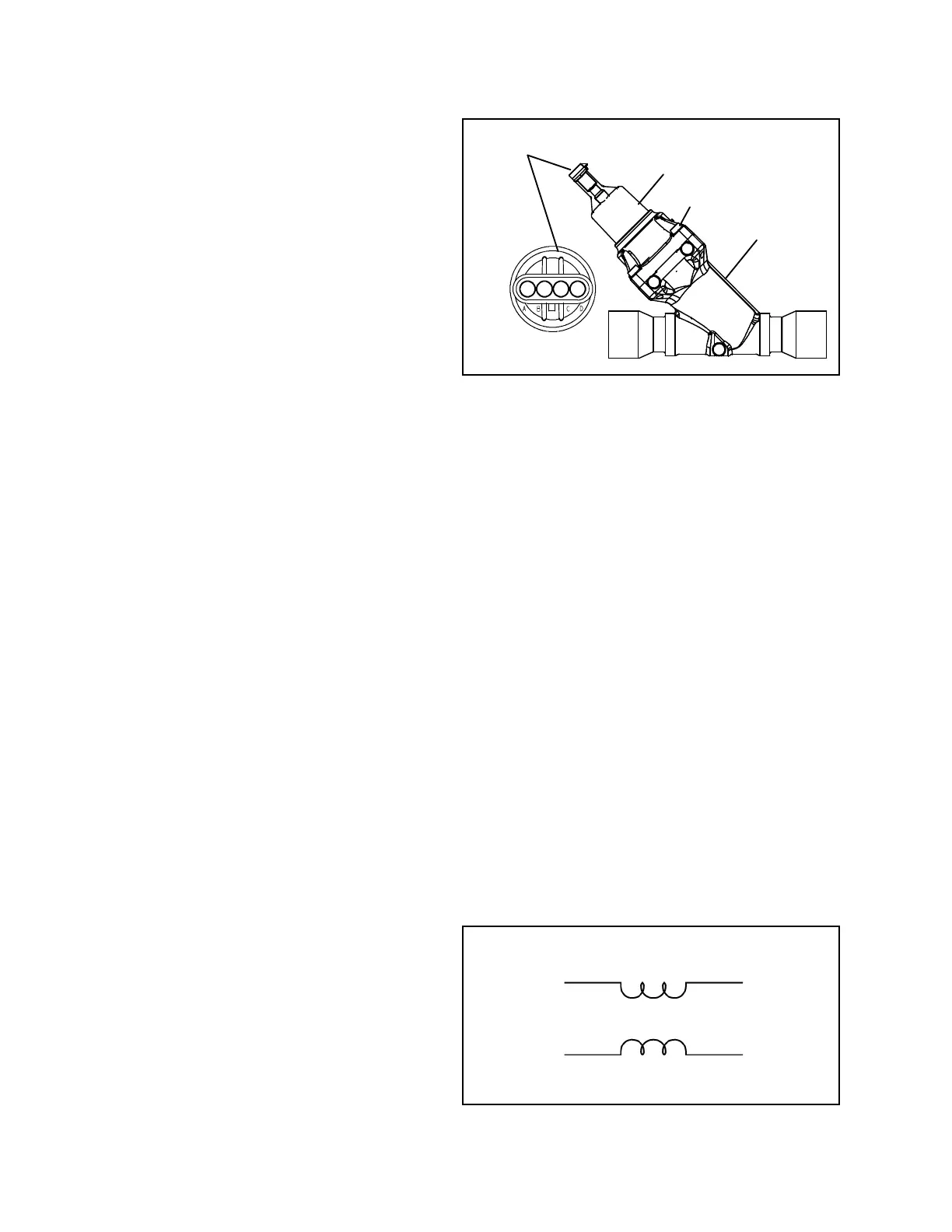 Page #250 background image