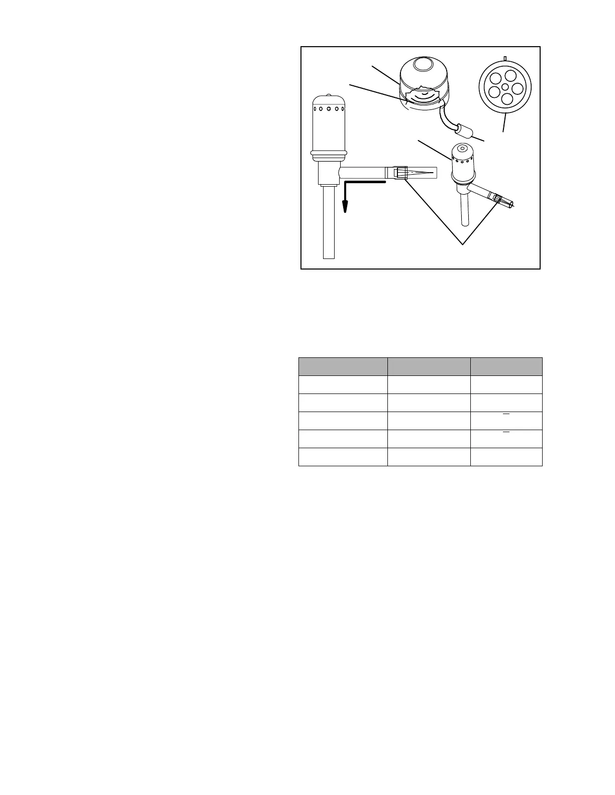 Page #252 background image