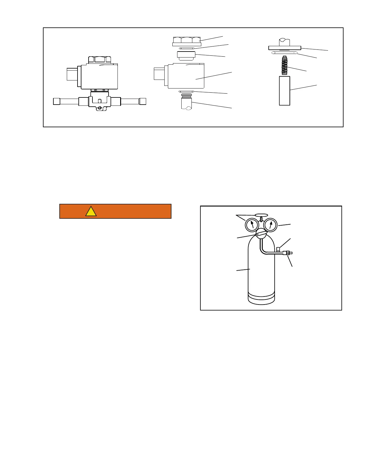 Page #255 background image