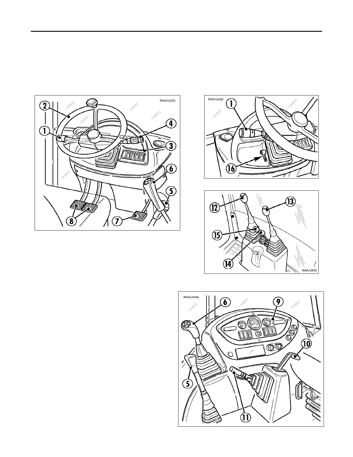 Page #63 background image