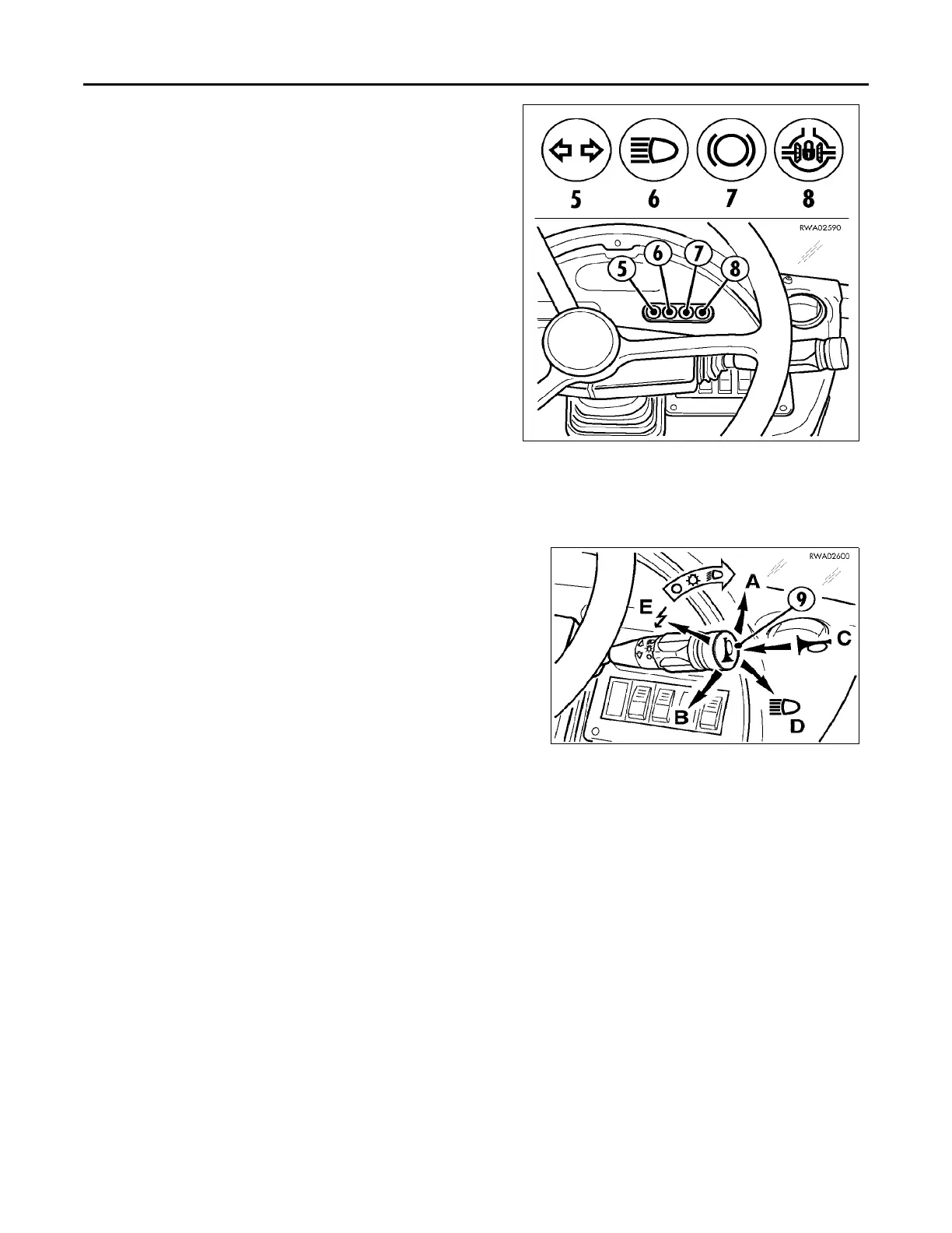 Page #65 background image