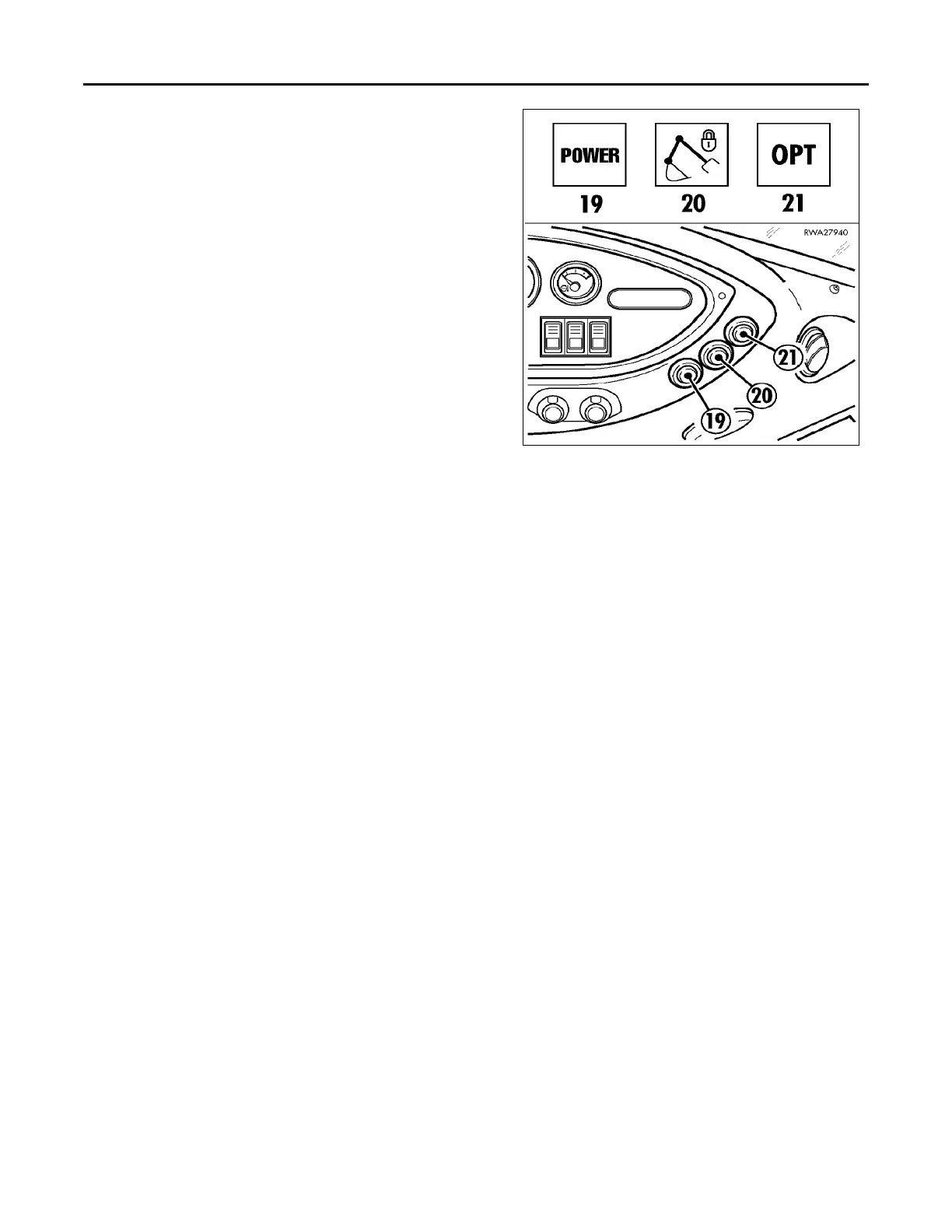 Page #71 background image