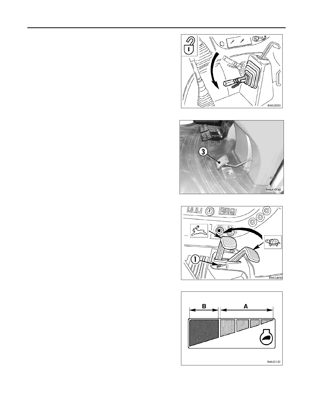 Page #76 background image