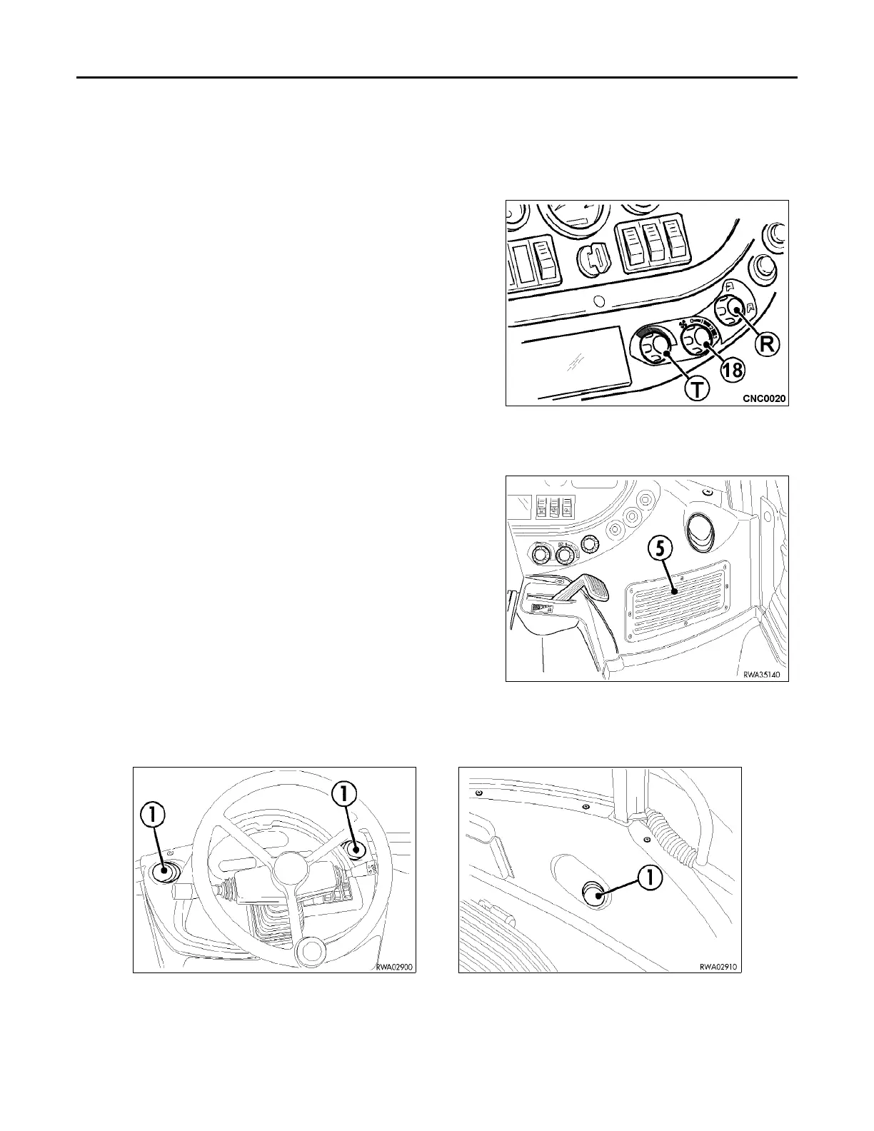 Page #77 background image