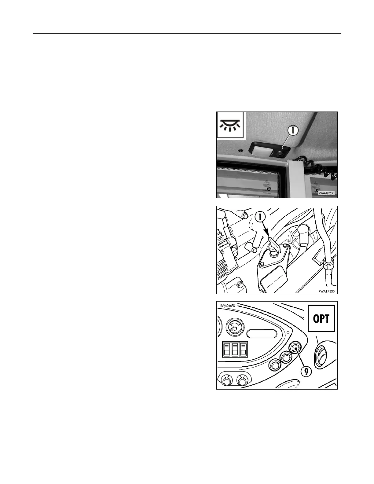 Page #82 background image