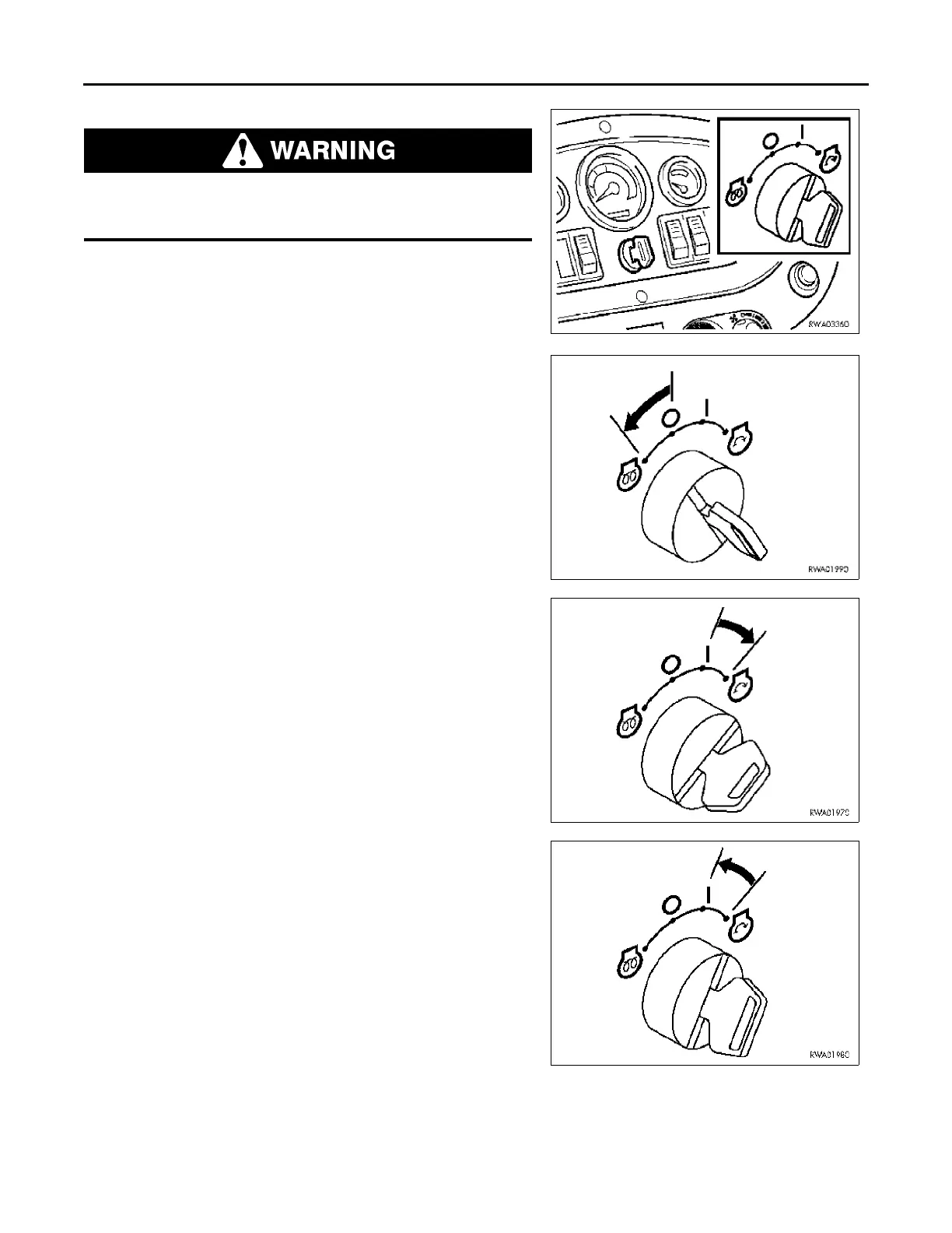 Page #88 background image