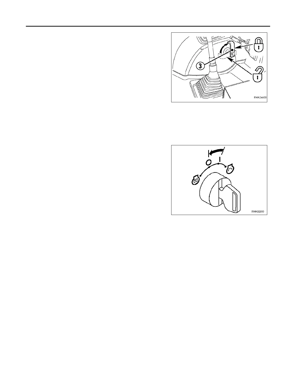 Page #89 background image