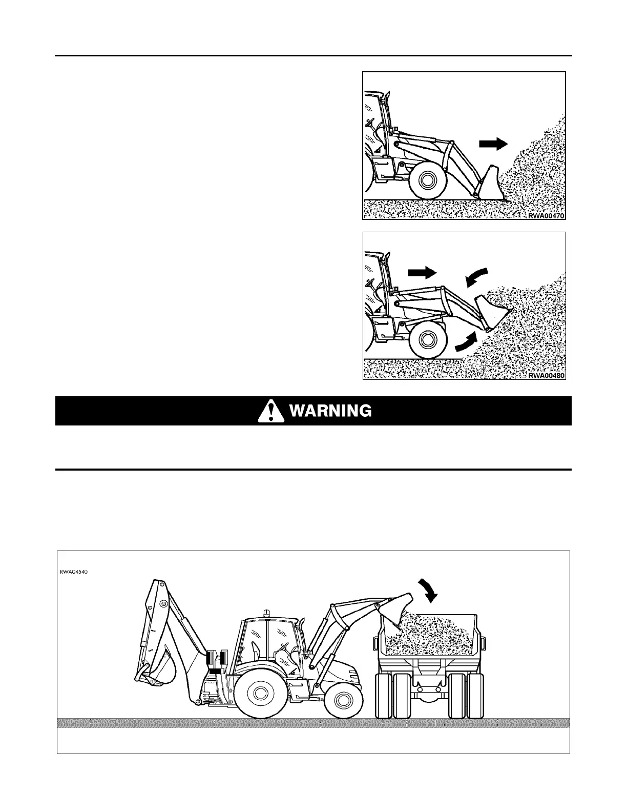 Page #92 background image