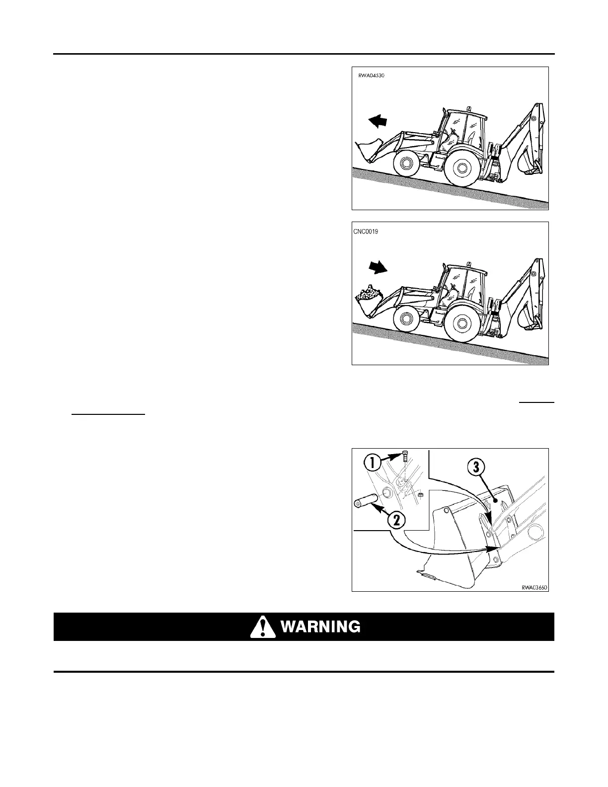 Page #93 background image