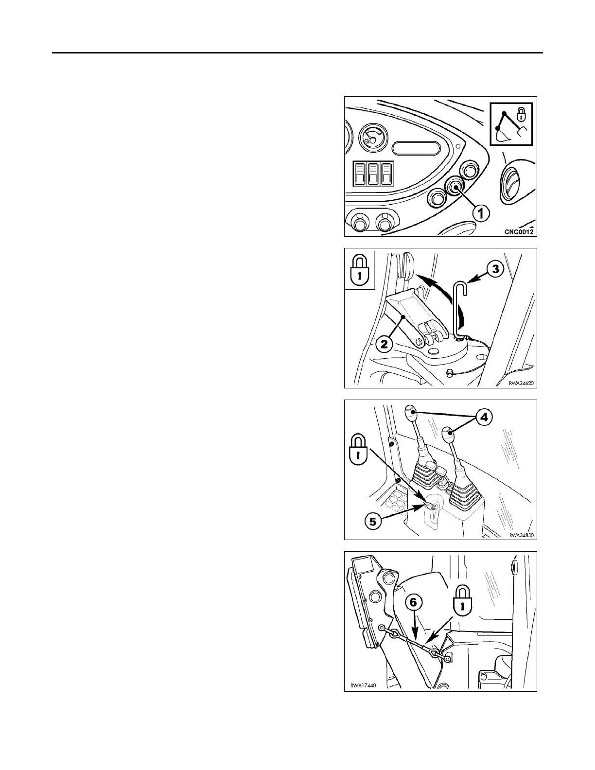 Page #102 background image