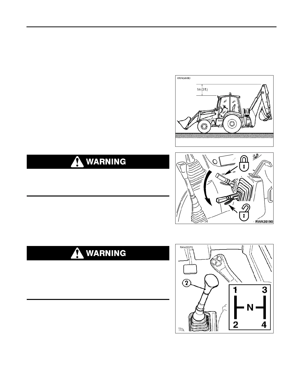 Page #103 background image
