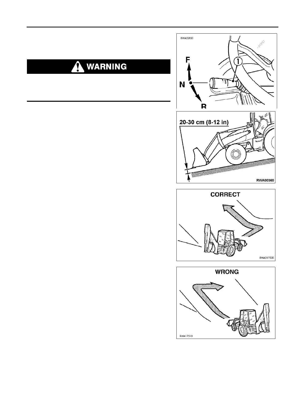 Page #104 background image