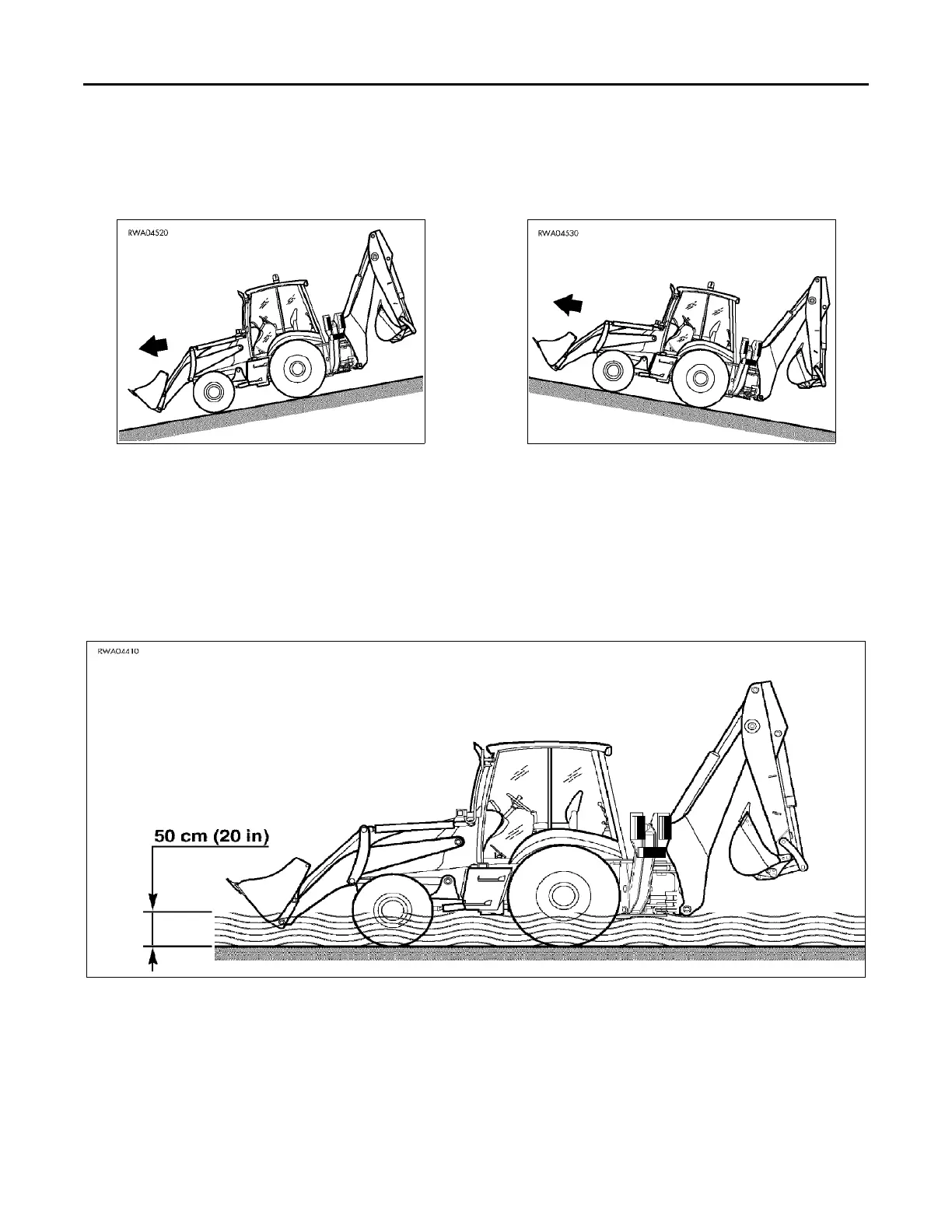 Page #105 background image