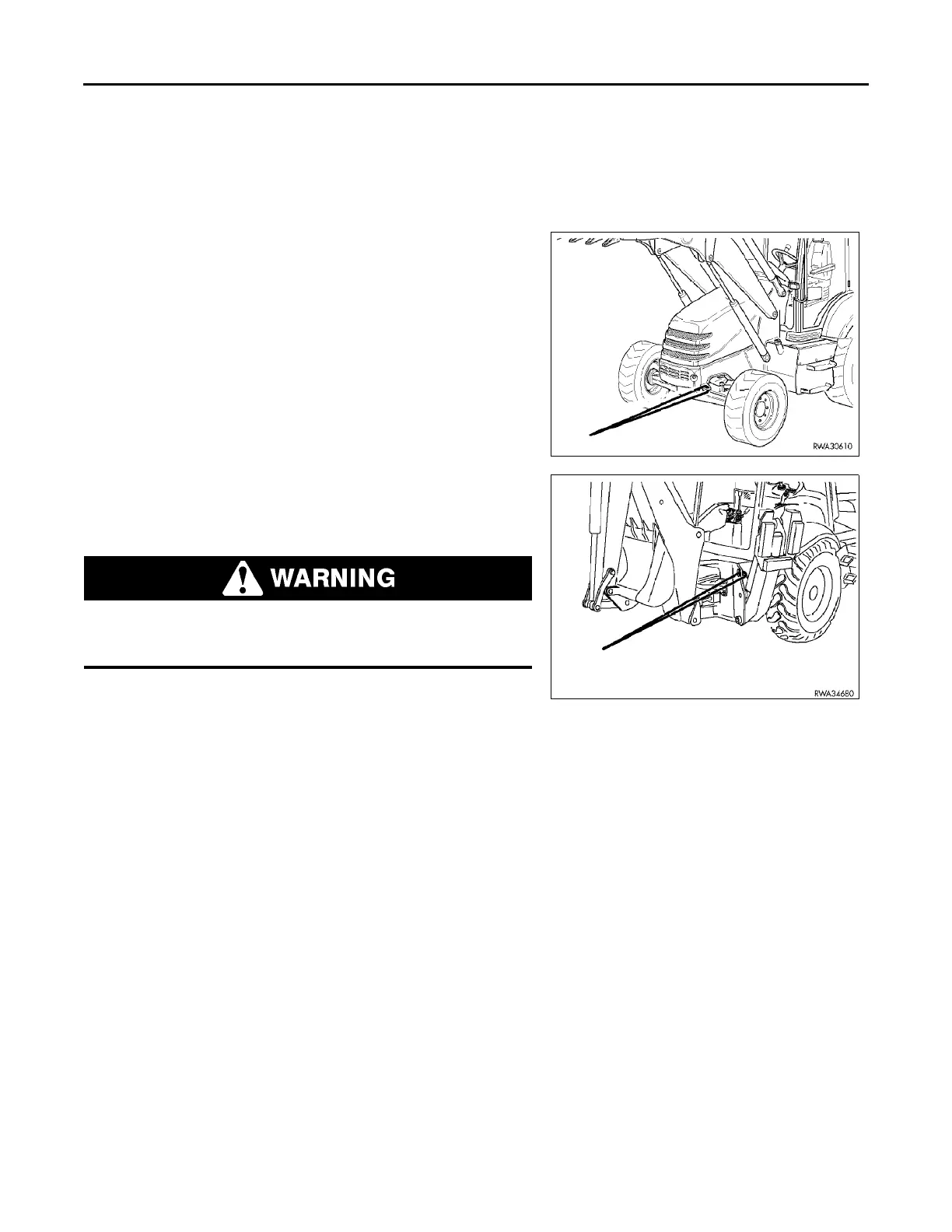 Page #109 background image