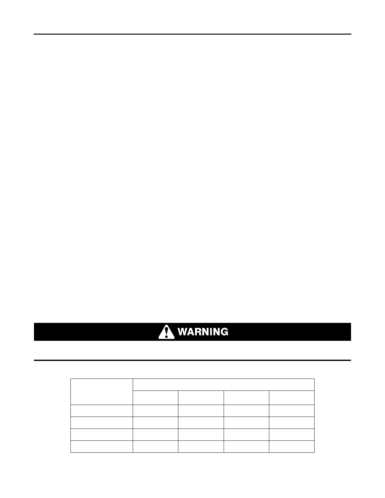 Page #110 background image