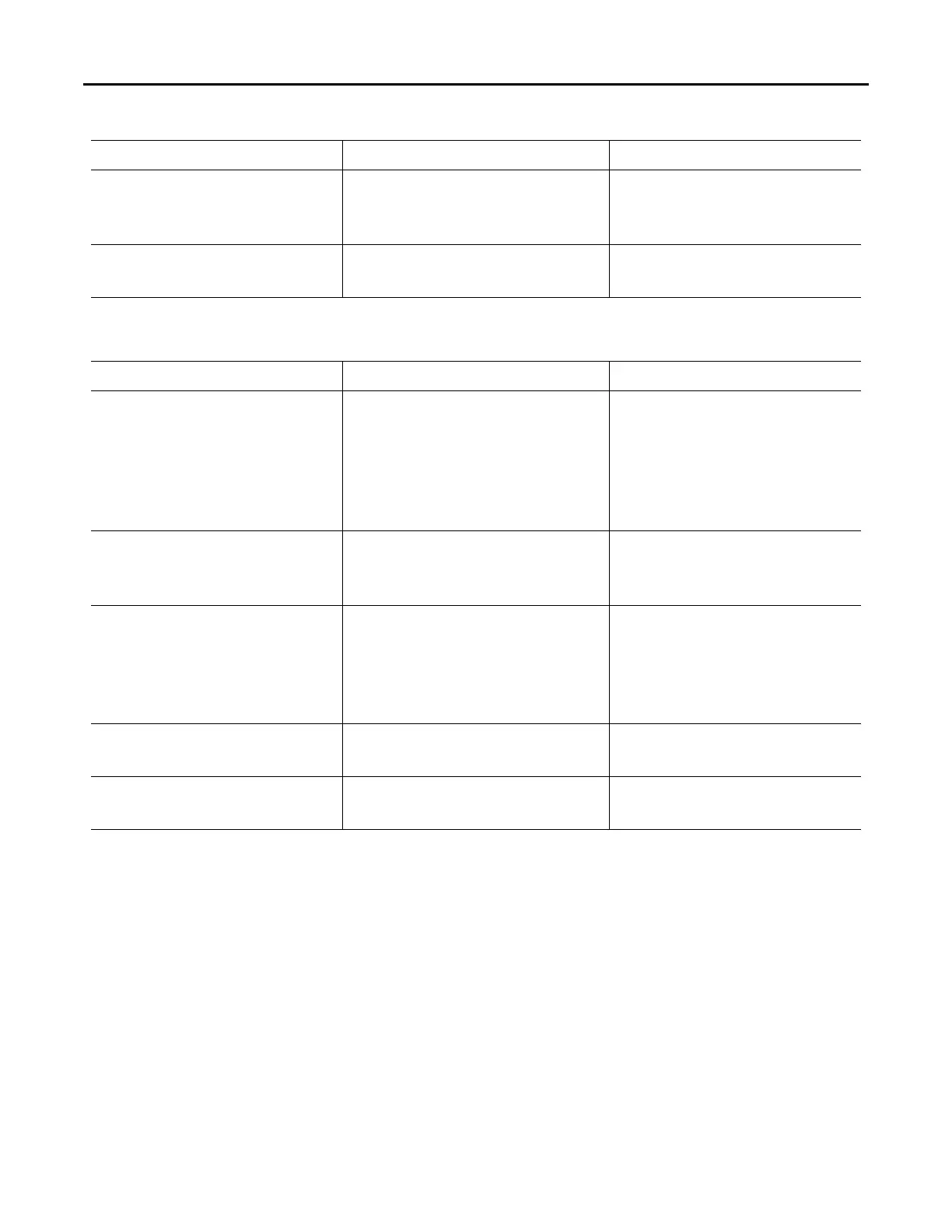 Page #116 background image