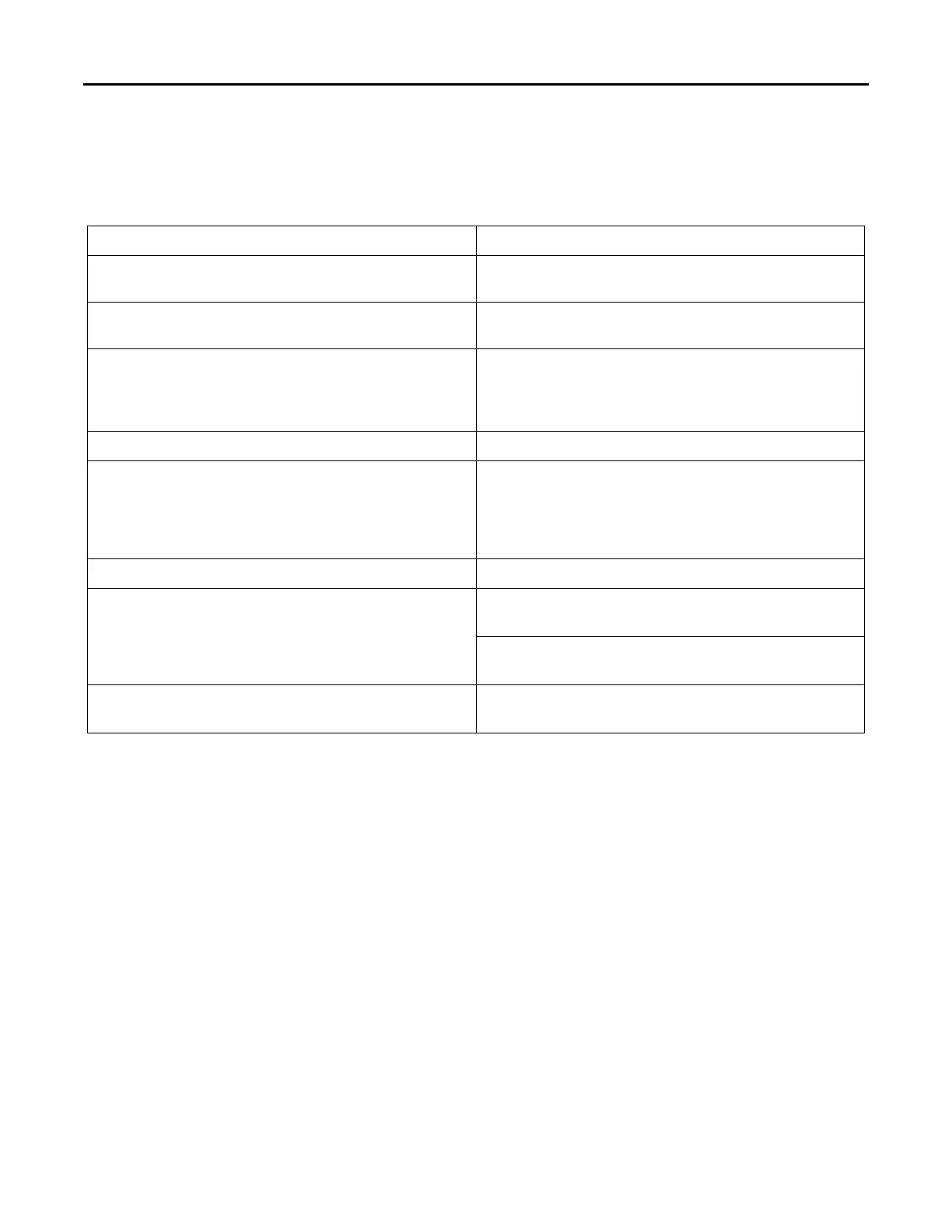 Page #121 background image