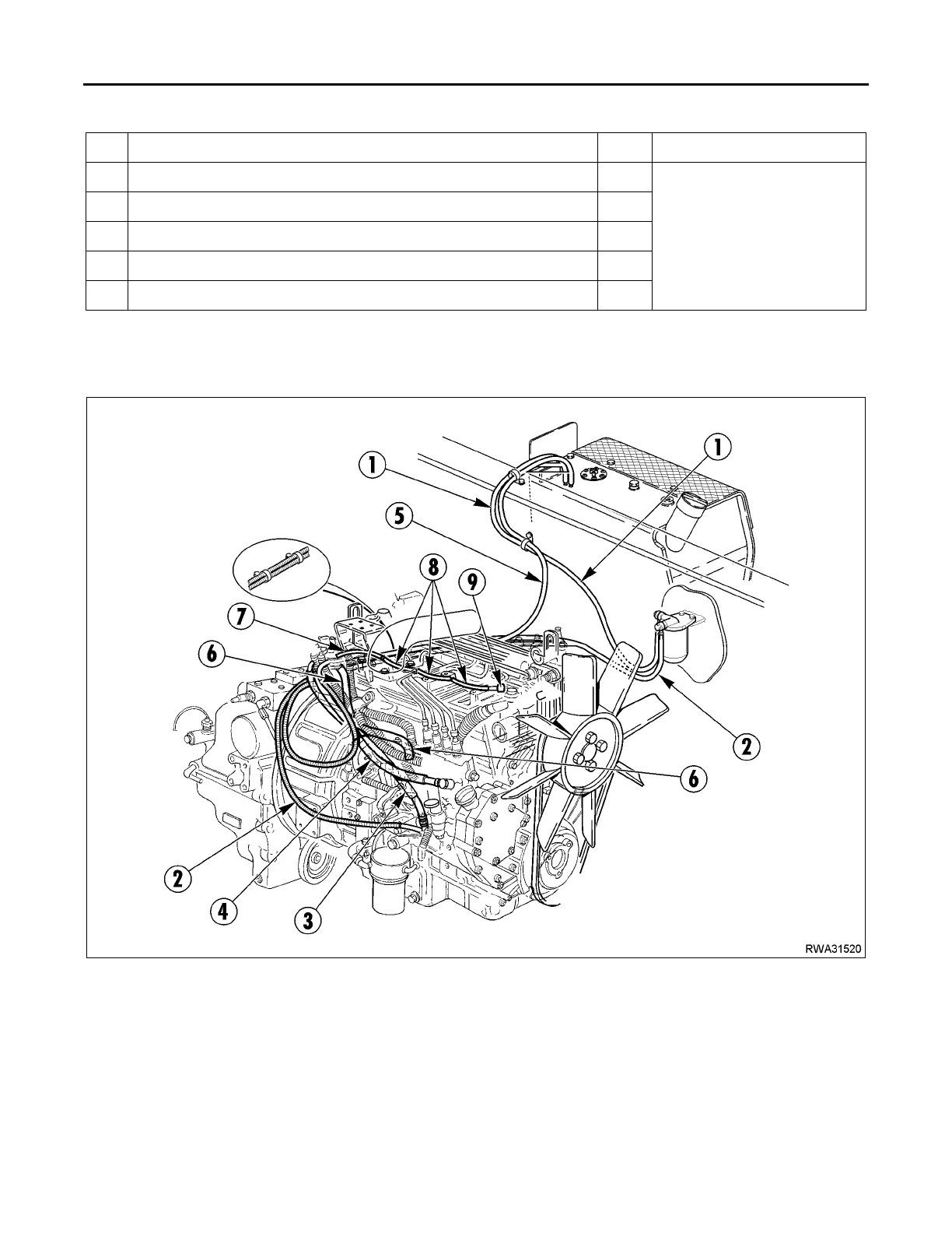 Page #136 background image