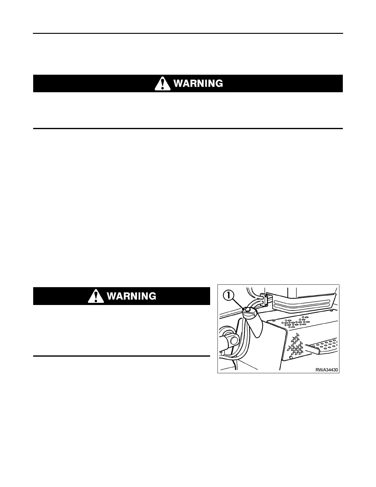 Page #144 background image