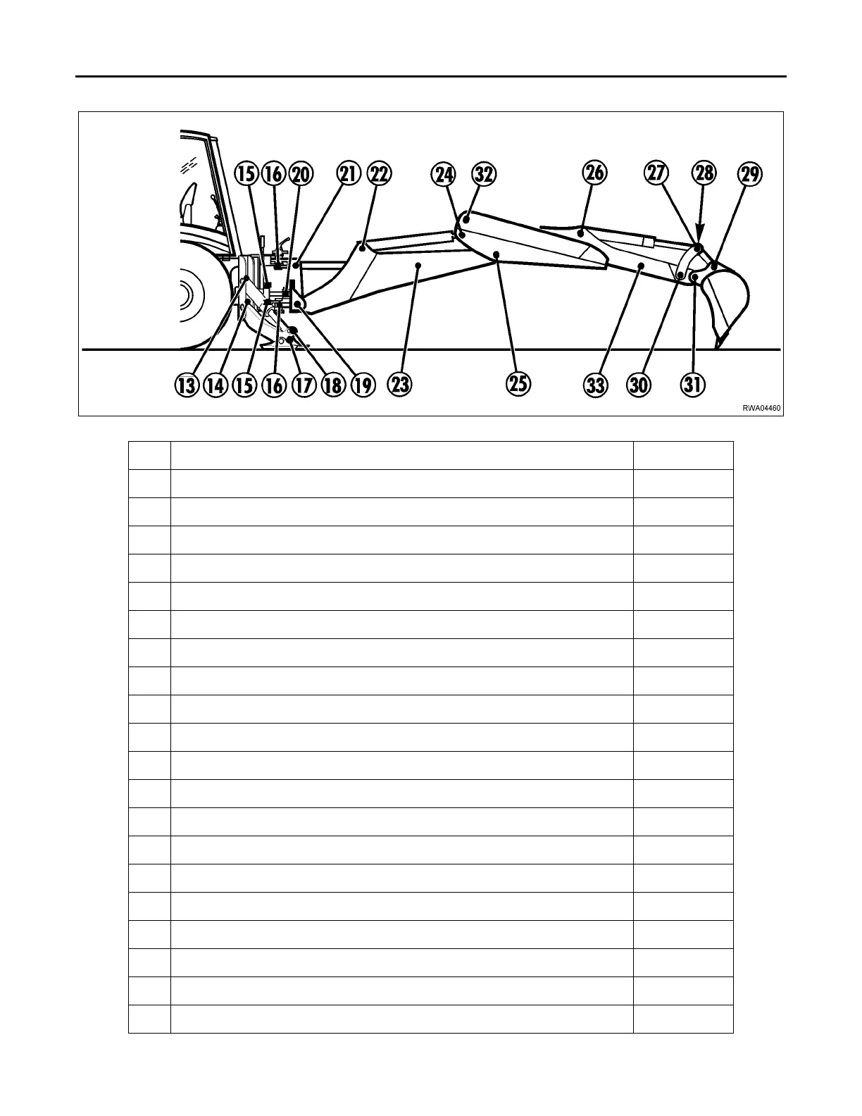 Page #149 background image