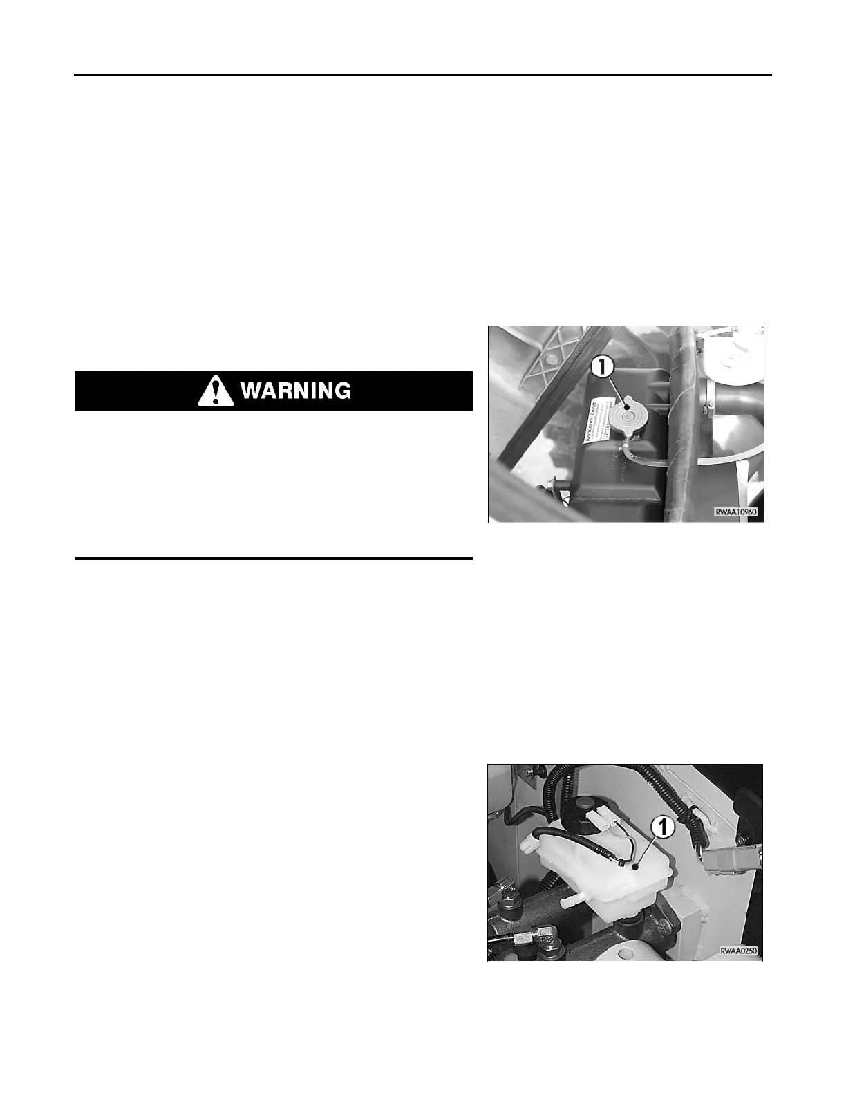 Page #150 background image