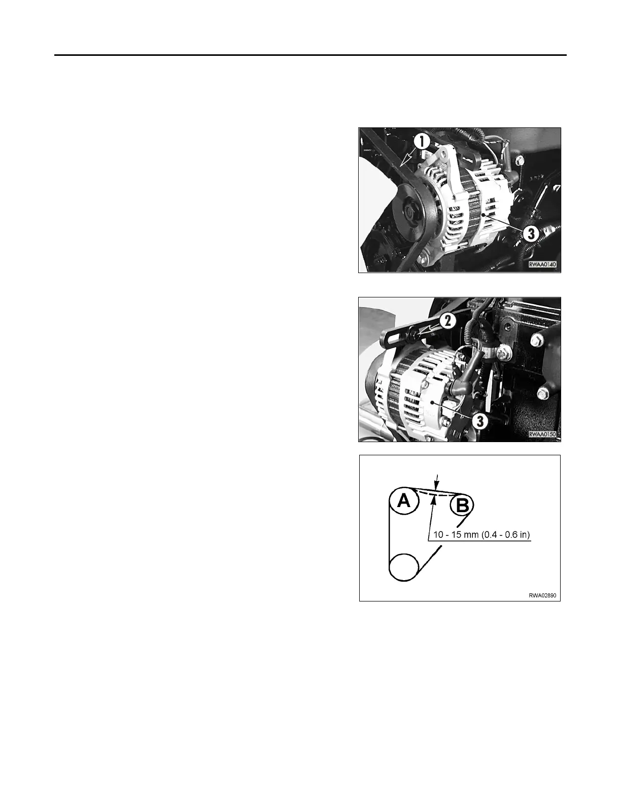 Page #154 background image