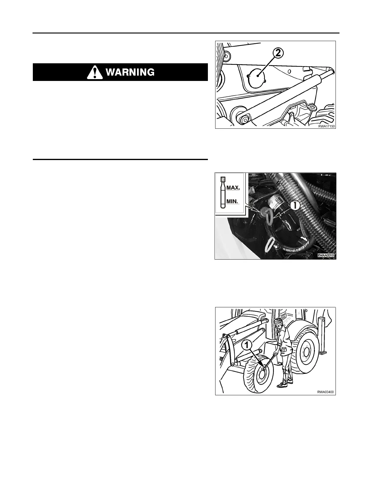 Page #157 background image